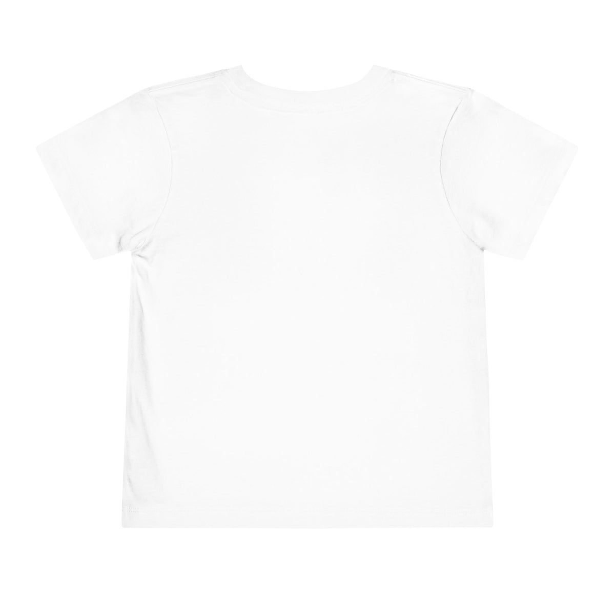 Toddler Tee – 144K Game Over Video Game Controller Graphic