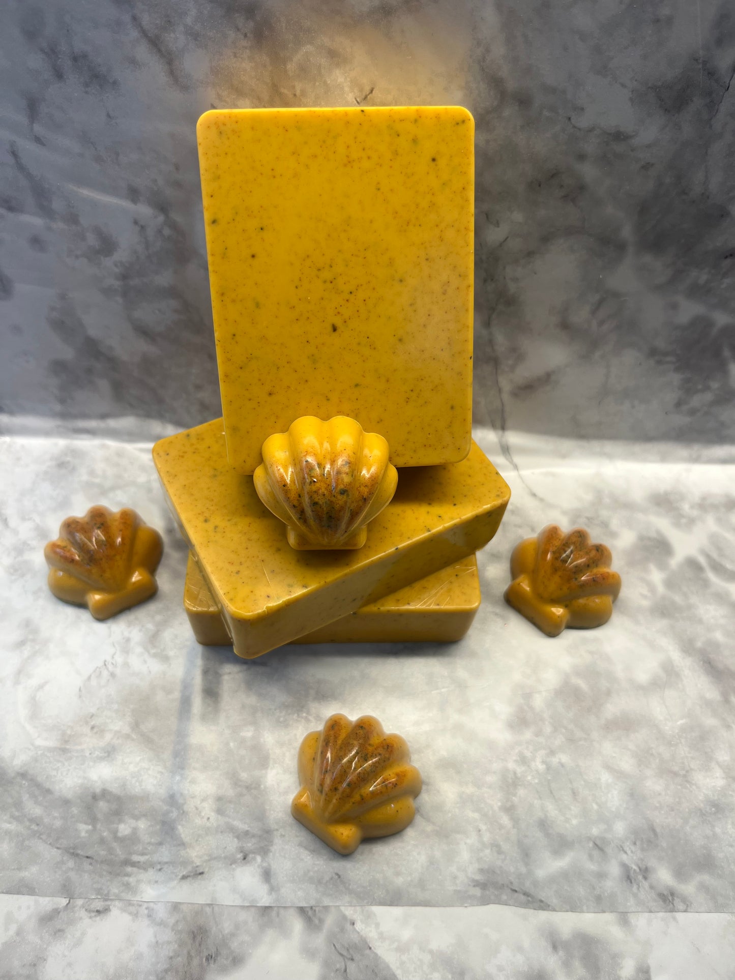 Beauty Box Bundles Queen Esther Collection