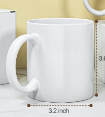 ORDER CUSTOMS HERE: Custom Tumbler, Thermos, Mugs, Cups