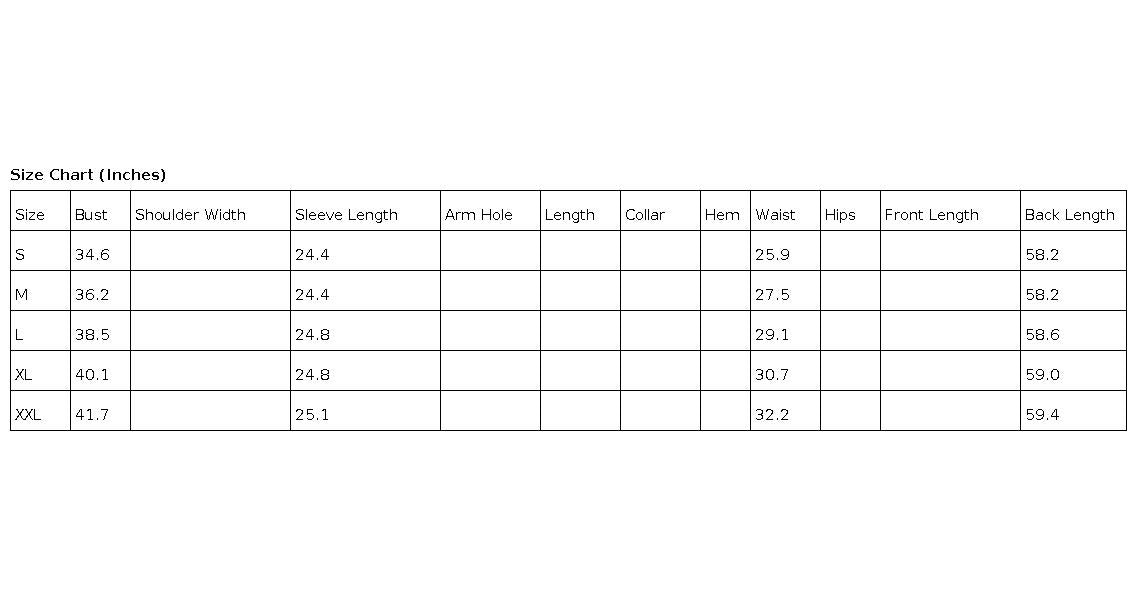 V-neck Long-Sleeved Pleated Maxi Dress(Belt Not Included) HW5NN6SM74