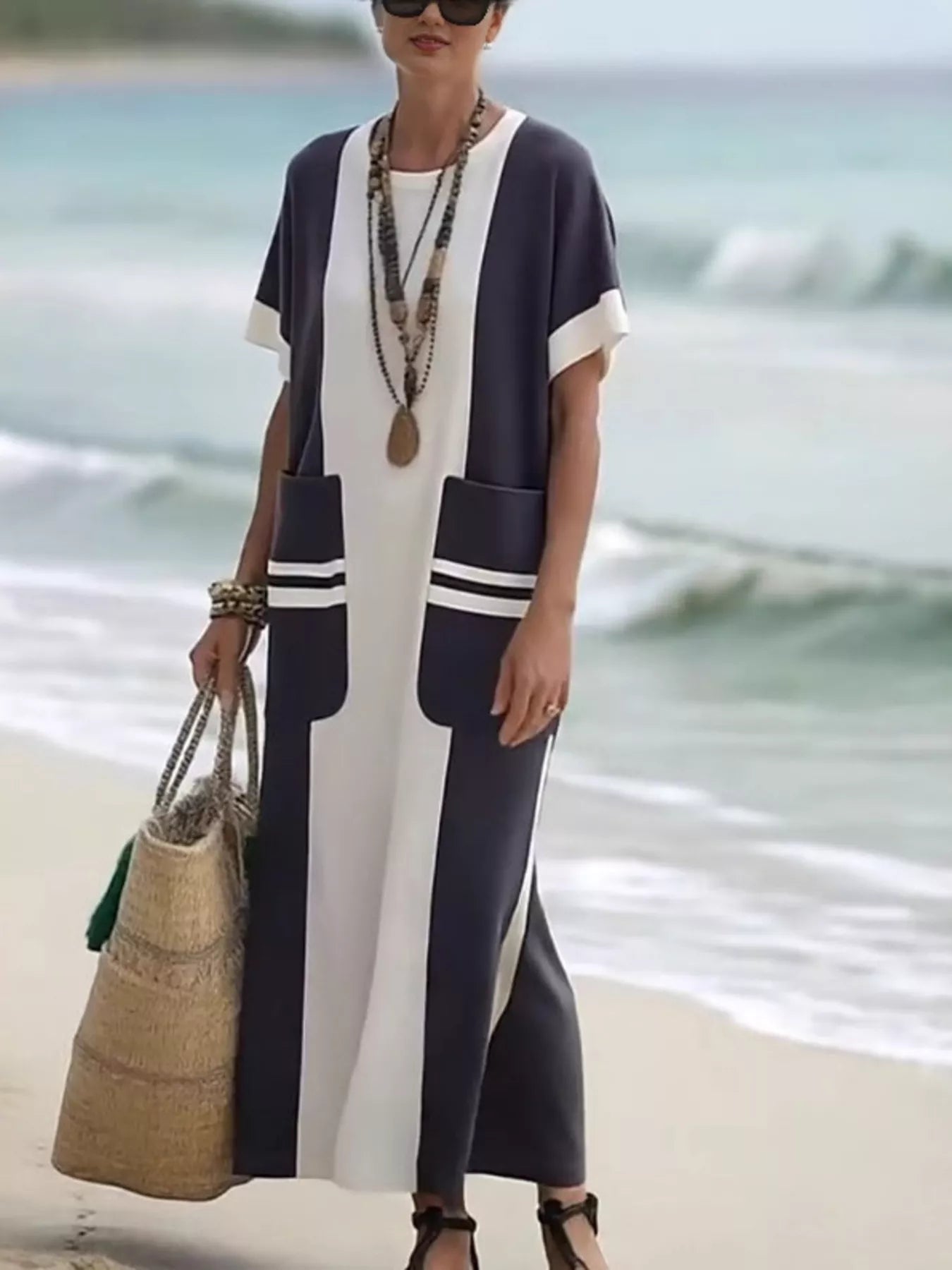 026fc623033942819687e10d7e6d7849-Max-Origin