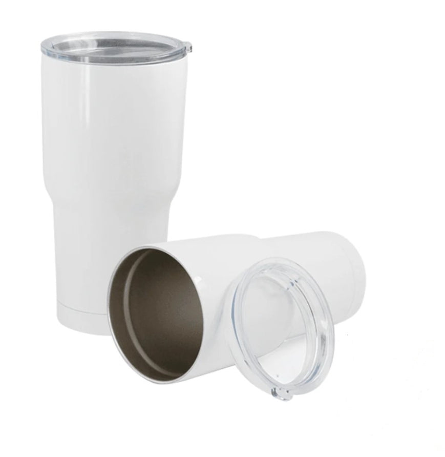 ORDER CUSTOMS HERE:  Custom Tumbler, Thermos, Mugs, Cups