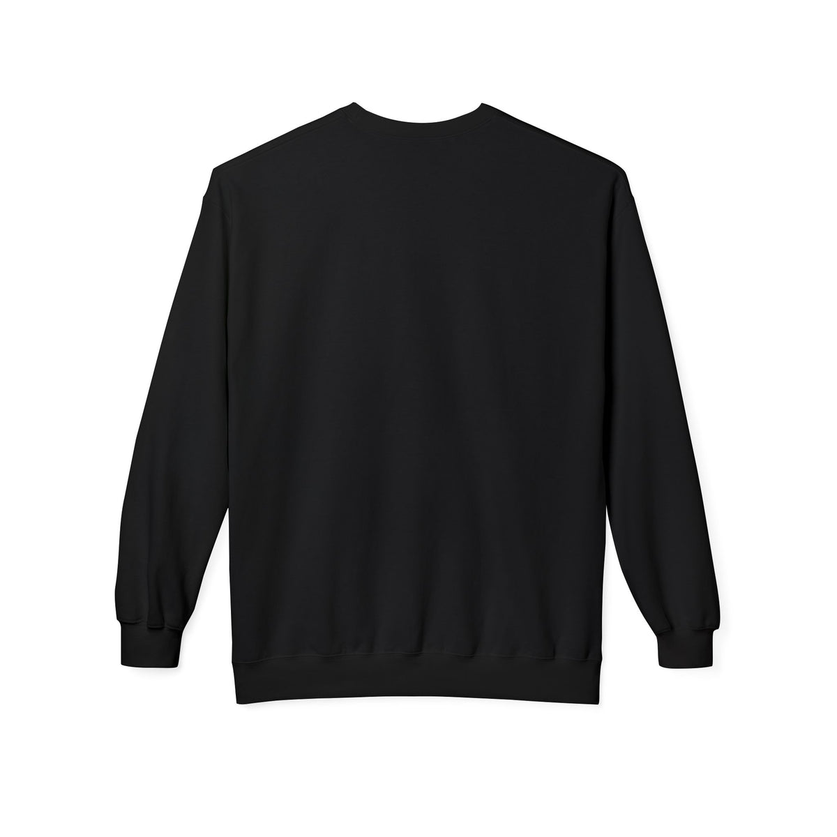 Marriage is the Mission Crewneck Sweatshirt  Graphic Pullover