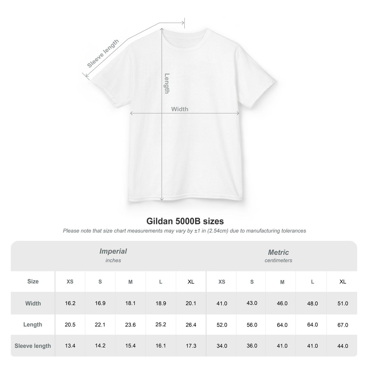 Avenger in the Making Graphic Kids Tee softsyle