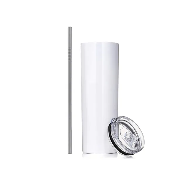 ORDER CUSTOMS HERE:  Custom Tumbler, Thermos, Mugs, Cups