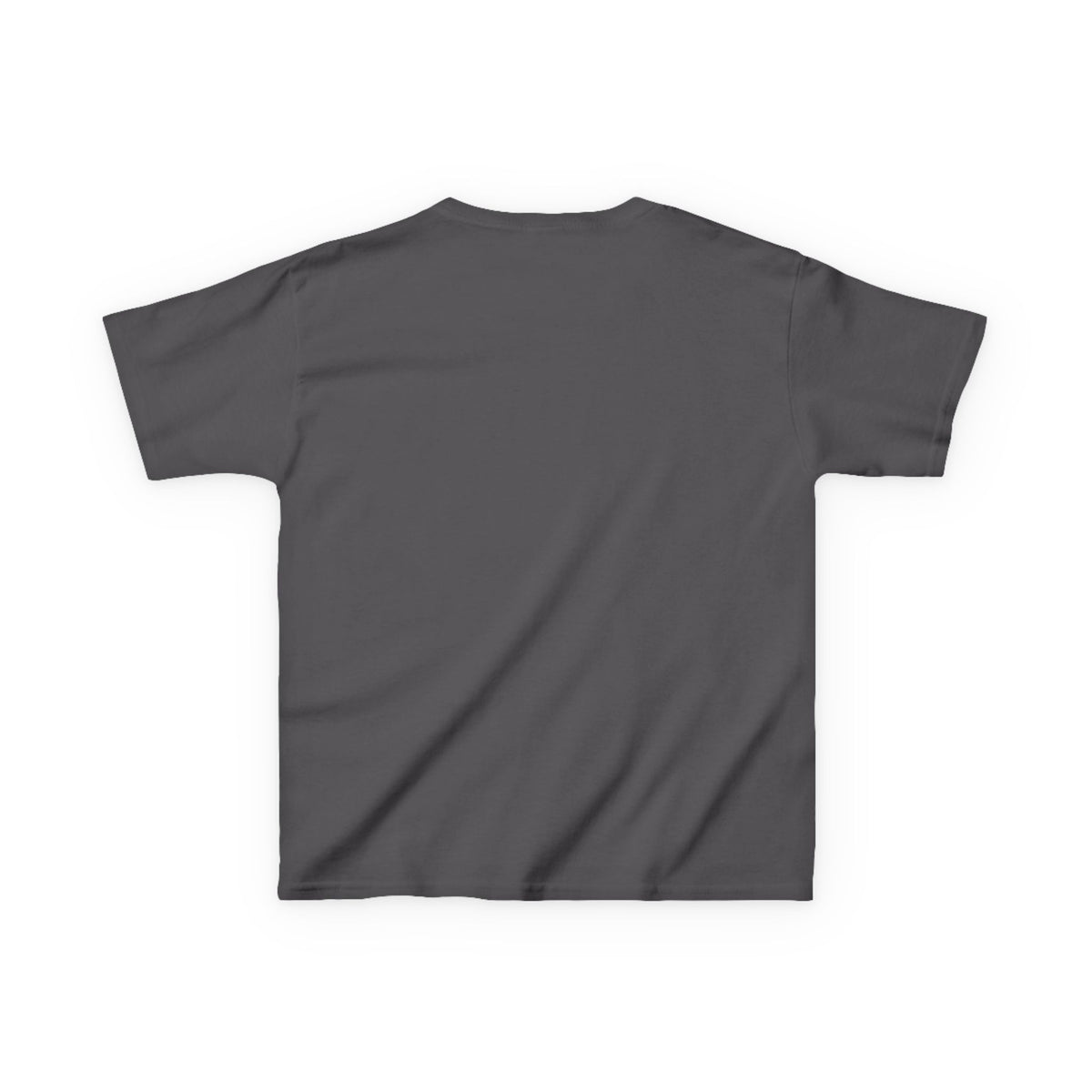 Brotherly Love Kids T‑Shirt —  Design