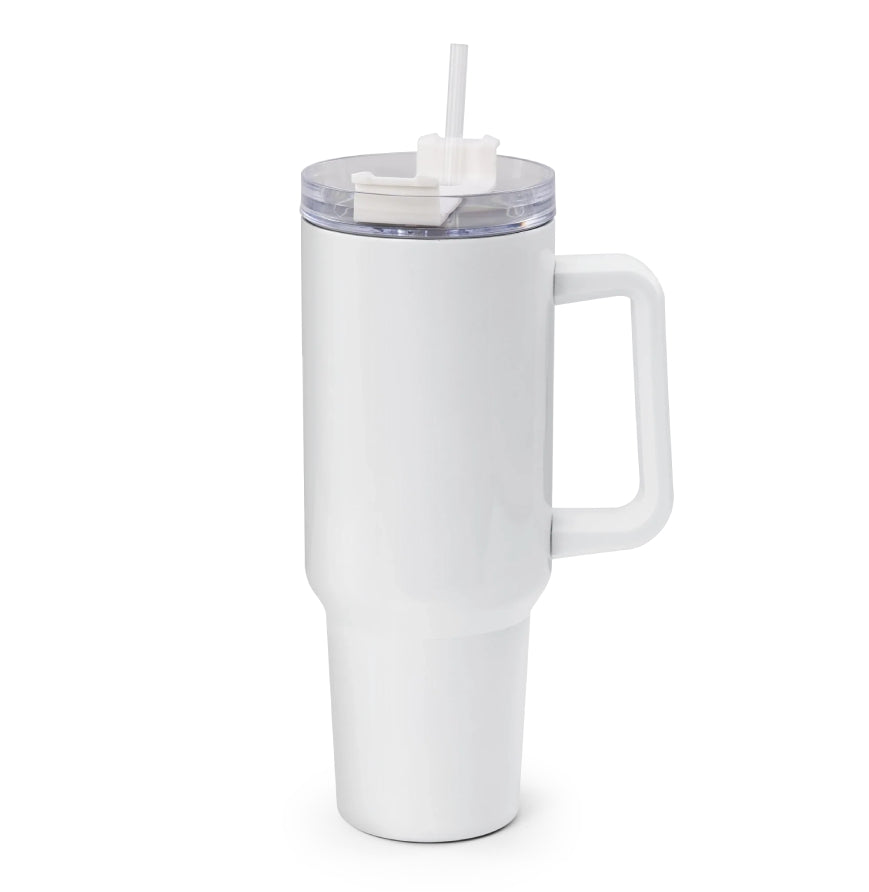 ORDER CUSTOMS HERE:  Custom Tumbler, Thermos, Mugs, Cups
