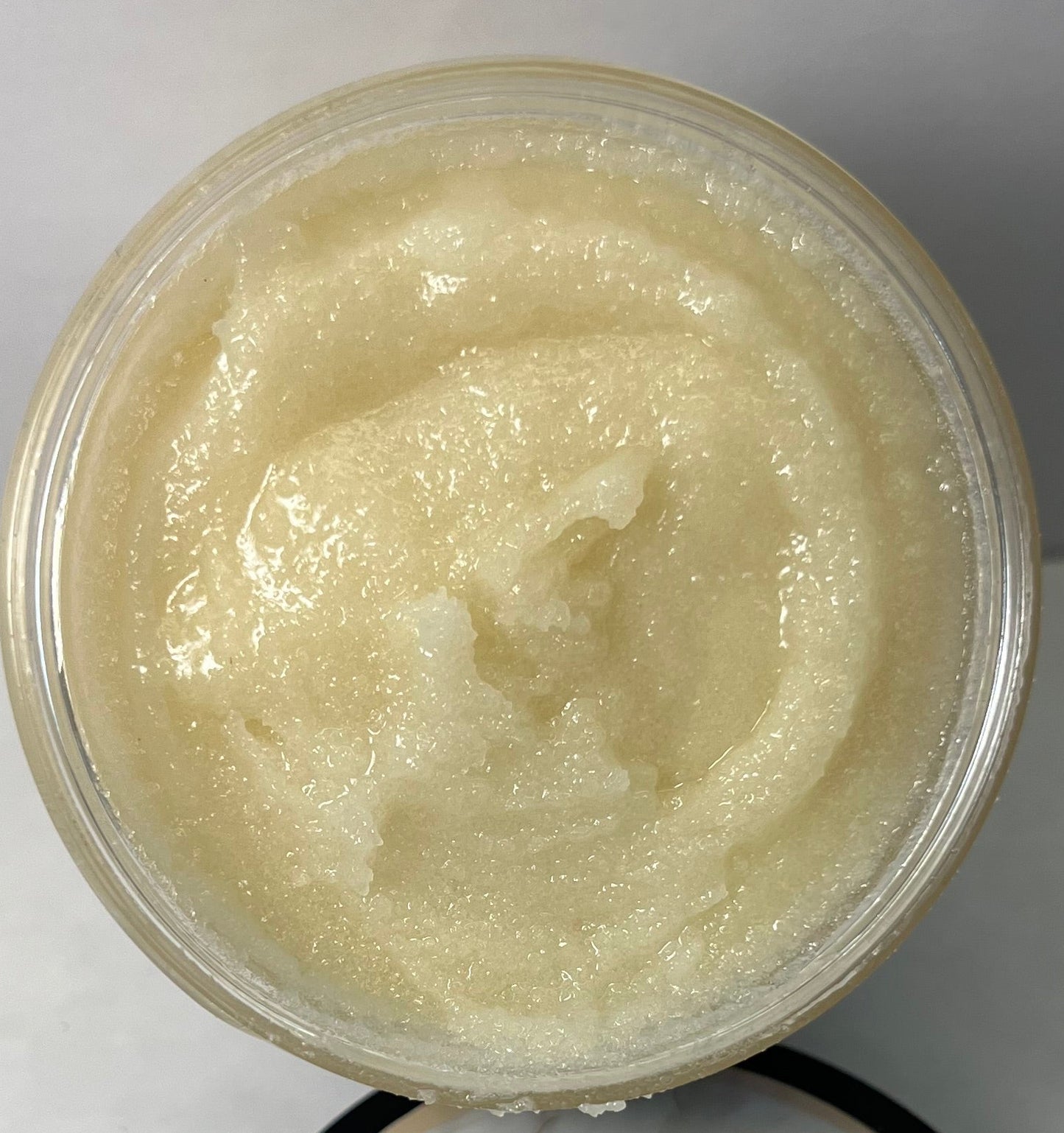 Body Exfoliation Deborah Collection