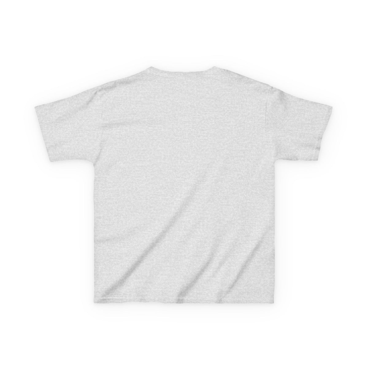Brotherly Love Kids T‑Shirt —  Design