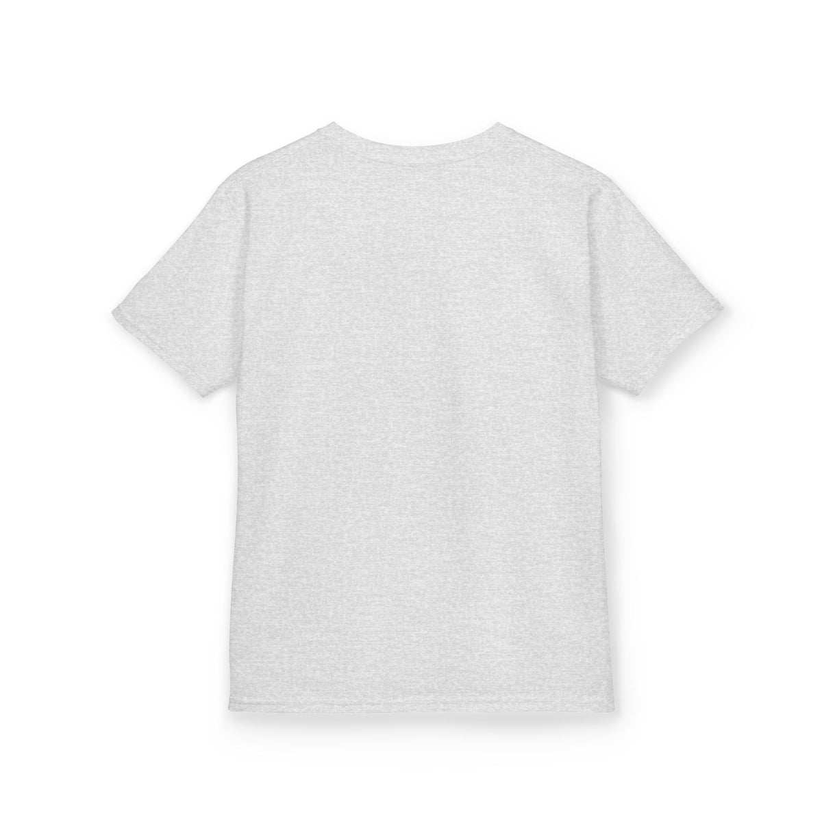 Brotherly Love Kids T‑Shirt —  Design