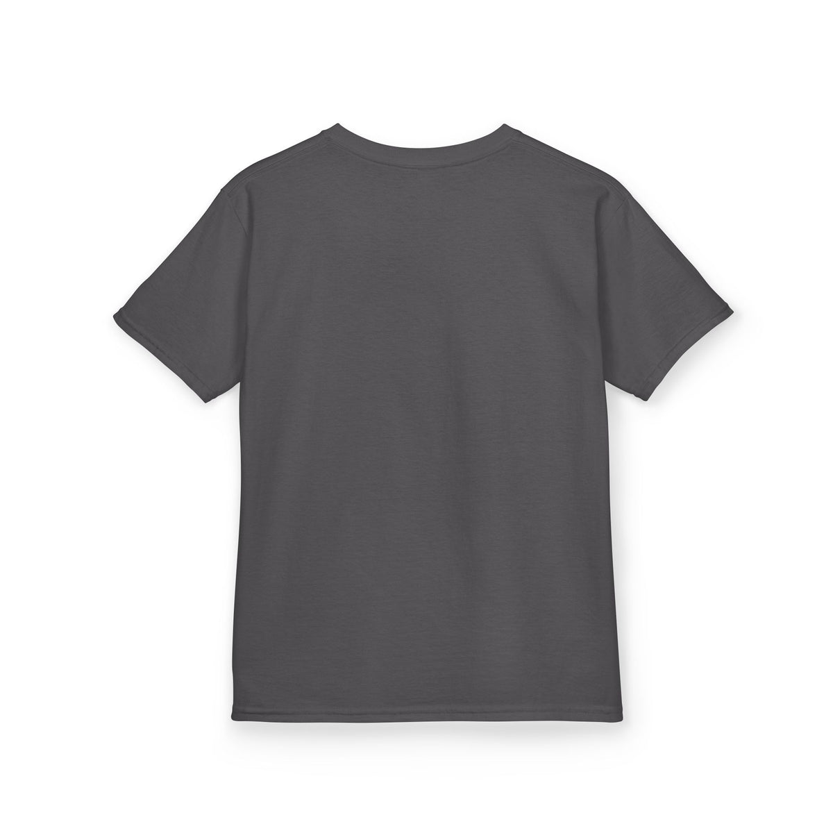 Brotherly Love Kids T‑Shirt —  Design