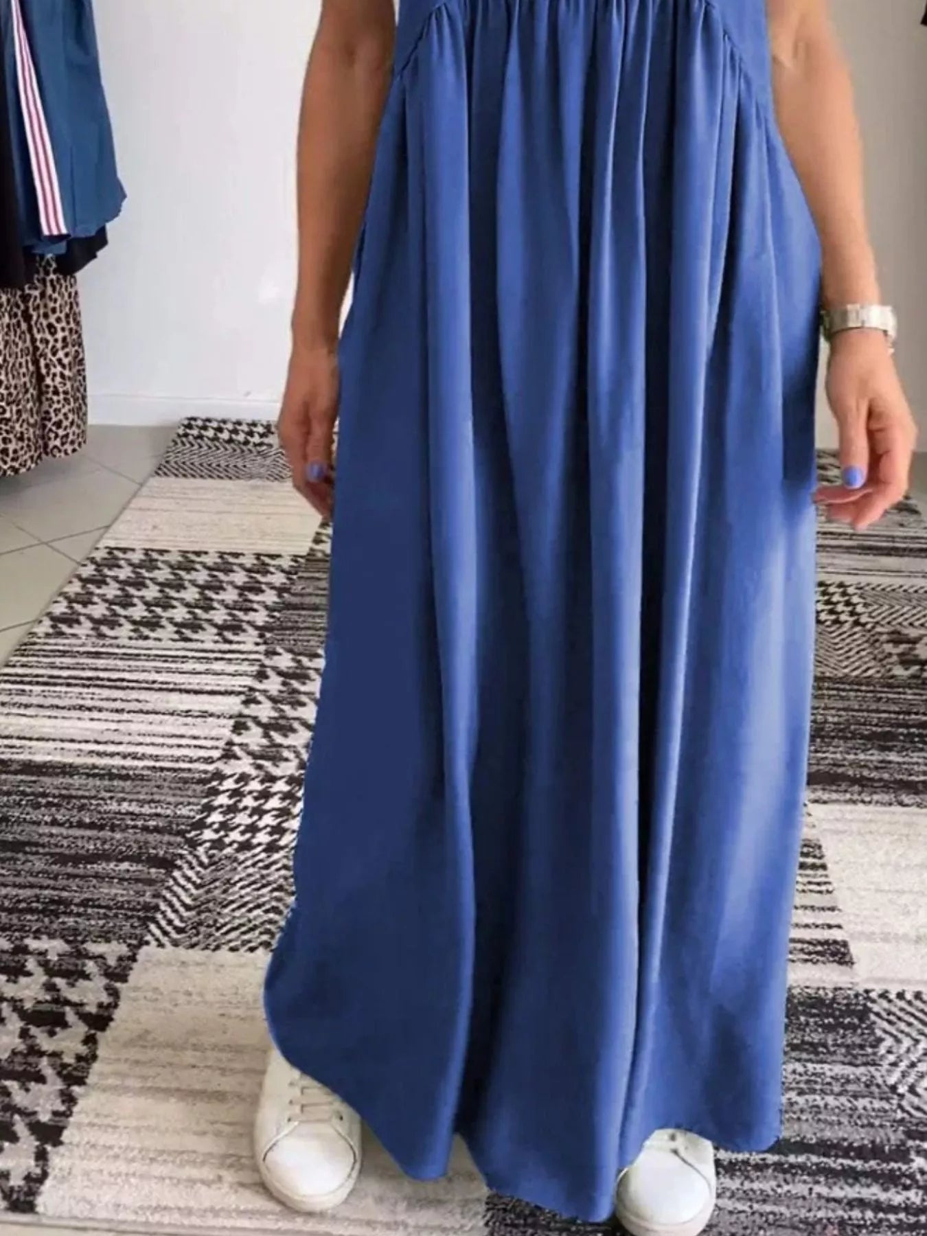 75805cd9-808a-4c29-bd34-25180e72ceeb-Max-Origin