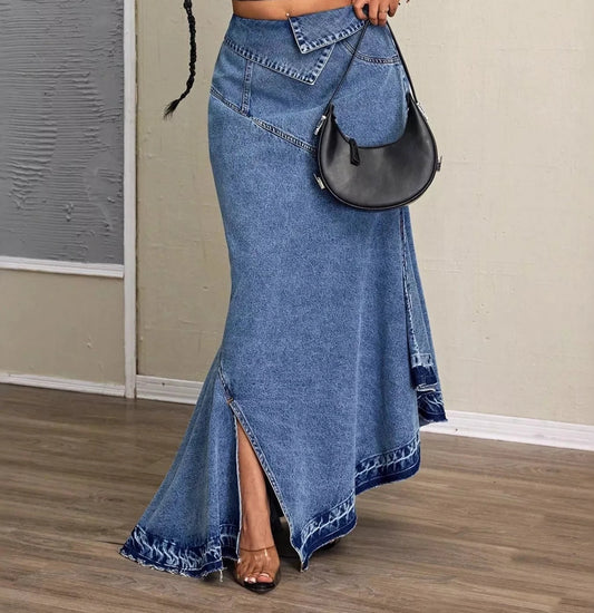 892cc81d531d40efa1954d14f96f3d65-Max-Origin