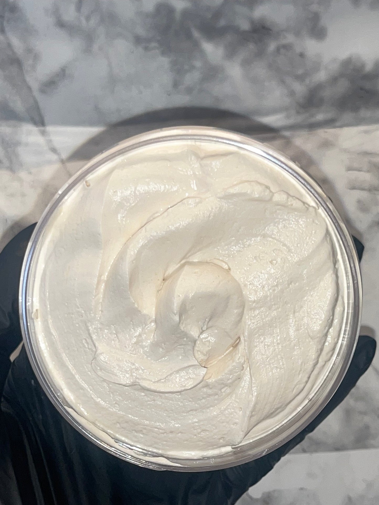 Deborah Collection Body Butter