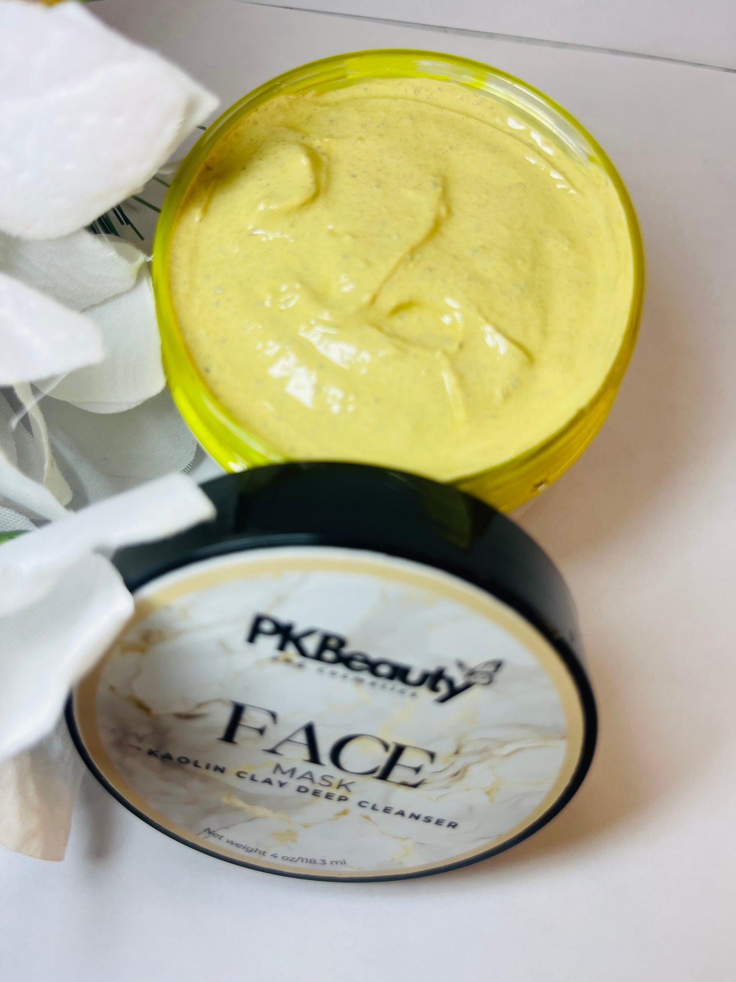 Beauty Box Bundles Queen Esther Collection