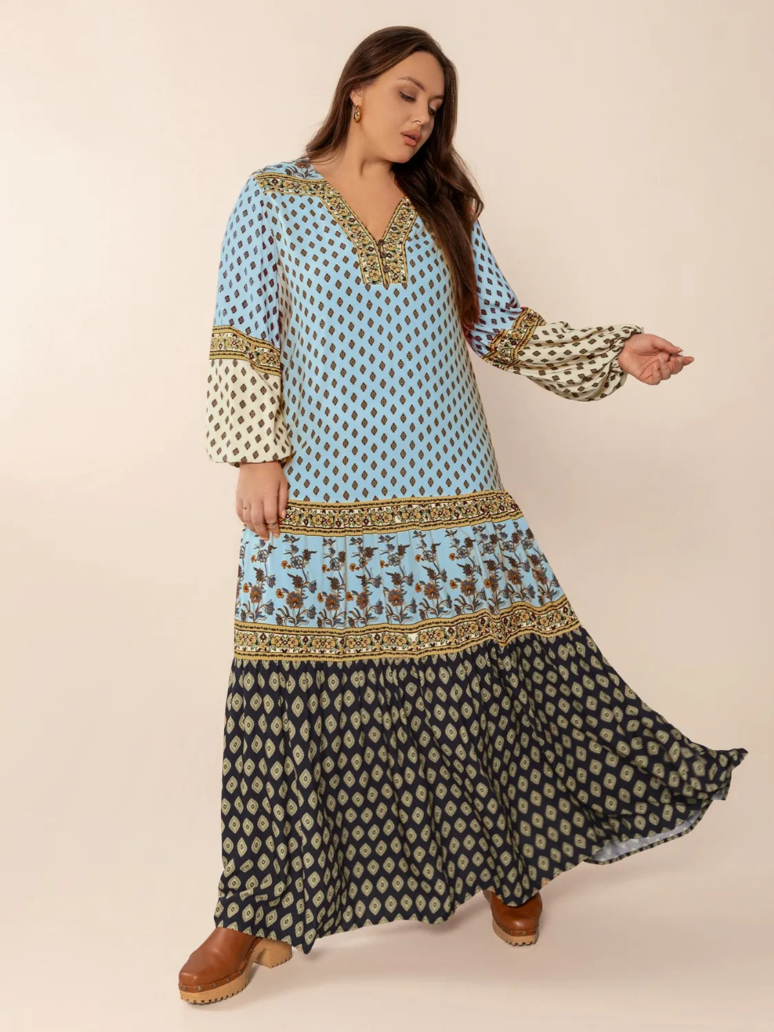 a2c93b6b-81bd-43f8-8169-d520c4db216f-Max-Origin