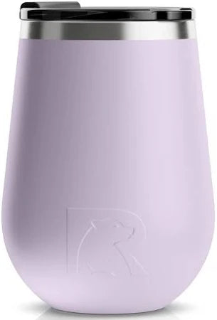 ORDER CUSTOMS HERE:  Custom Tumbler, Thermos, Mugs, Cups