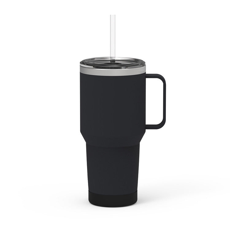ORDER CUSTOMS HERE:  Custom Tumbler, Thermos, Mugs, Cups