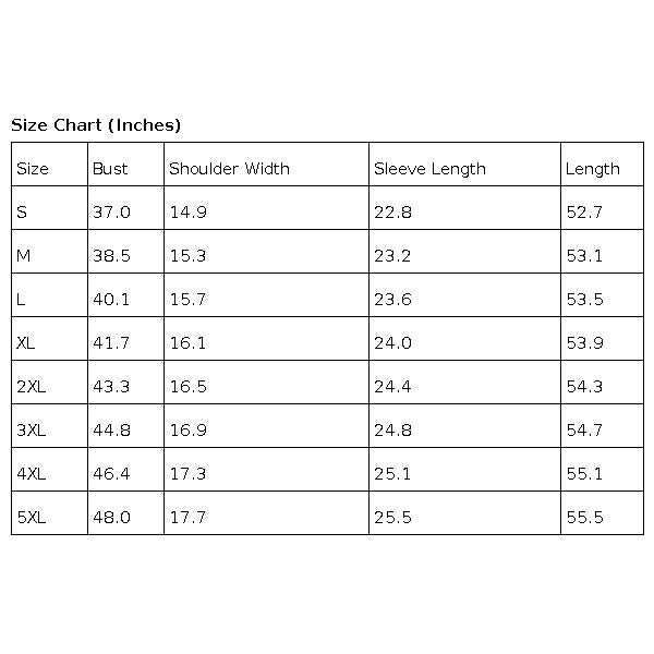 Lapel Cardigan Solid Color Dress