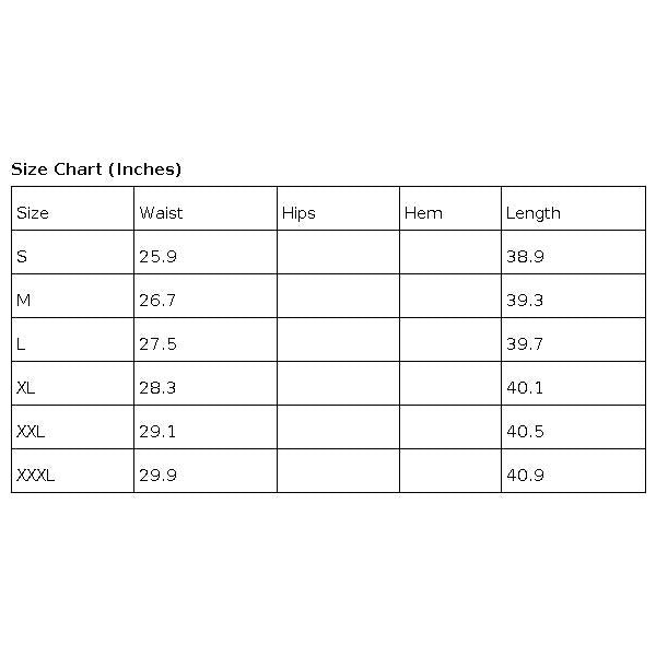 High Waist Pressure Pleated Temperament Sag Skirt With Belt