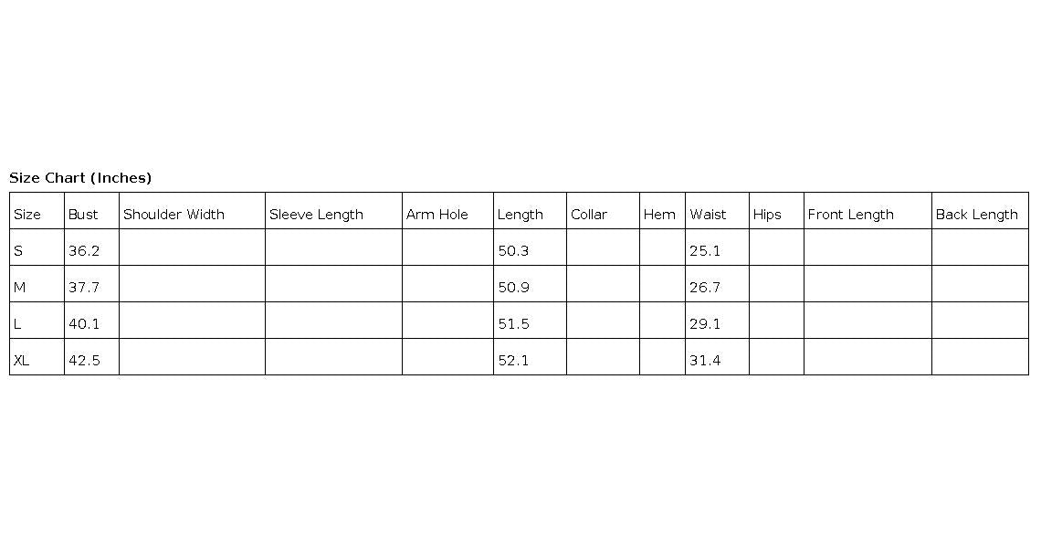 Women's Clothing Square Neckline Lotus Leaf Edge Dress