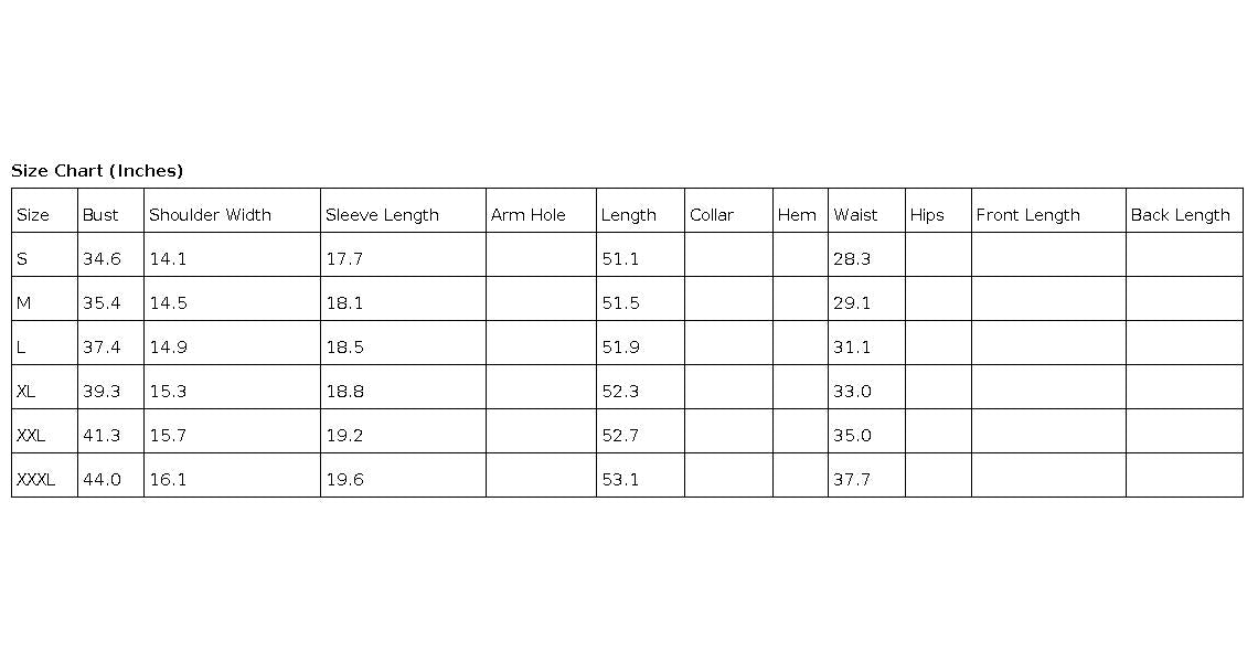 Temperament tie - up long skirt dress