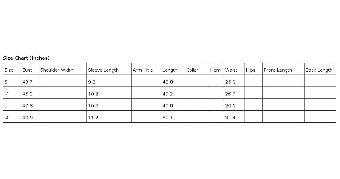 Off Shoulder Short Sleeve Long Dress